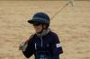 Oxford Polo 2023_01_29 0037